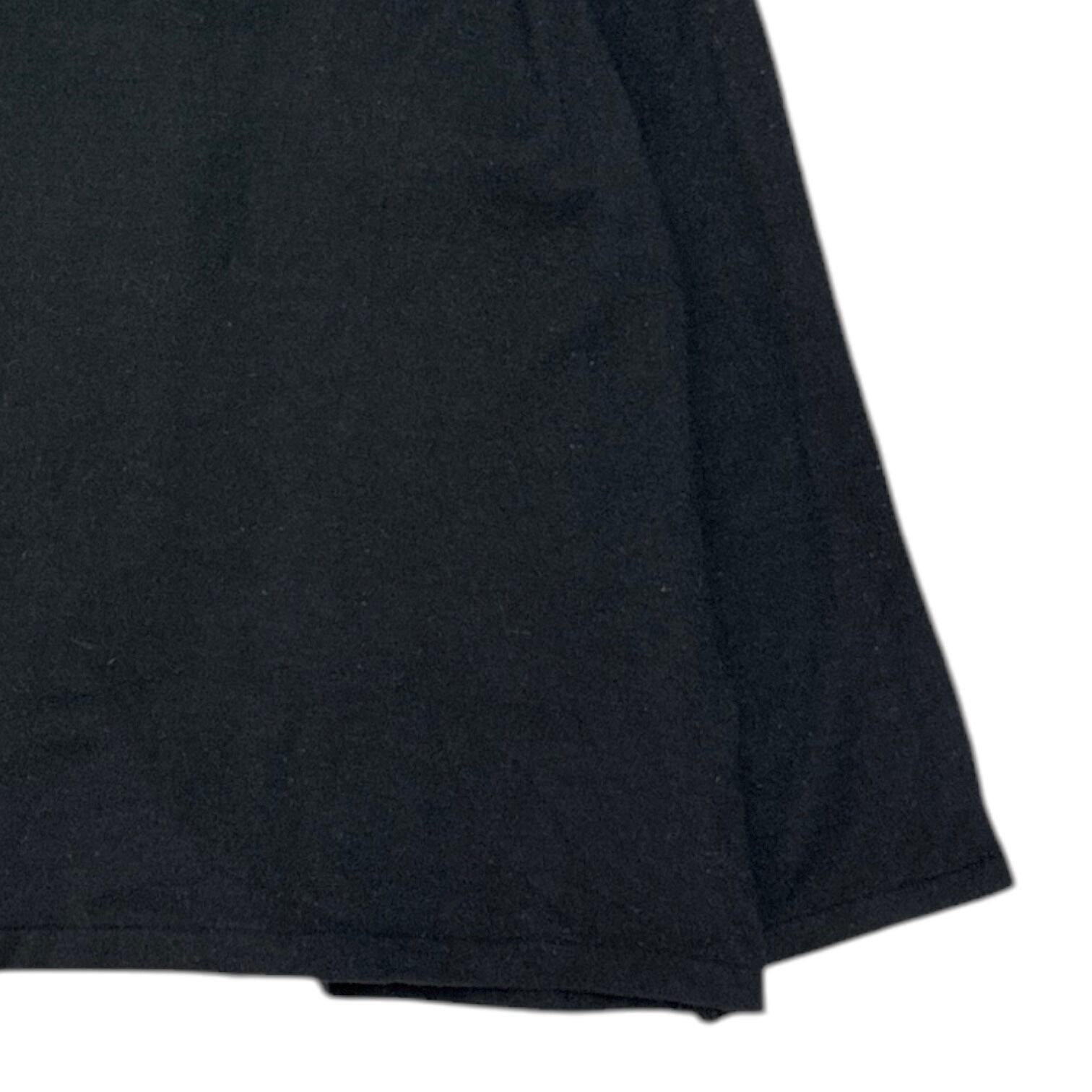 Y's for men Knit Cardigan - メルカリ