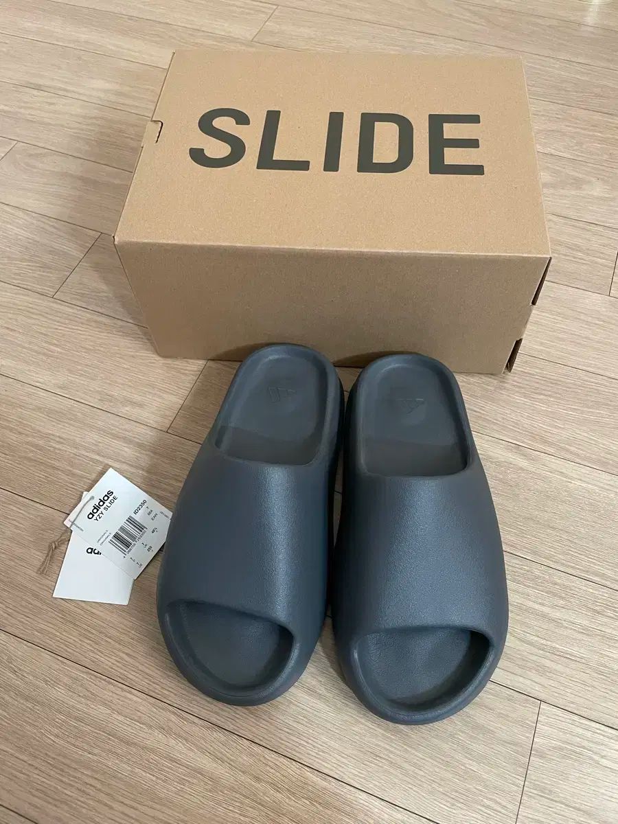 No.55ピュアモルトプレミアム3&1カスタム 水牛の角芯持ち No.55ピュア