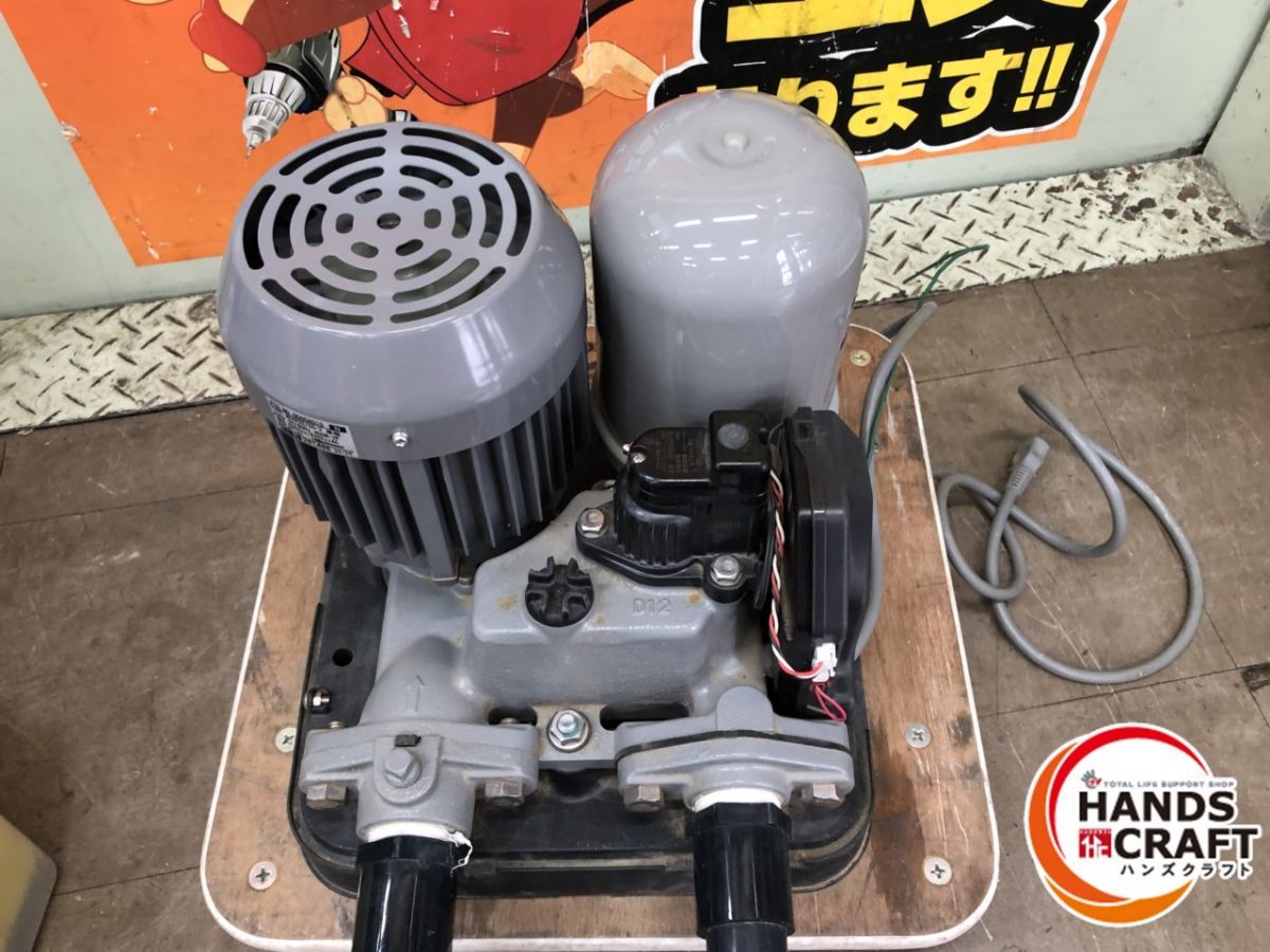 ジャンク品