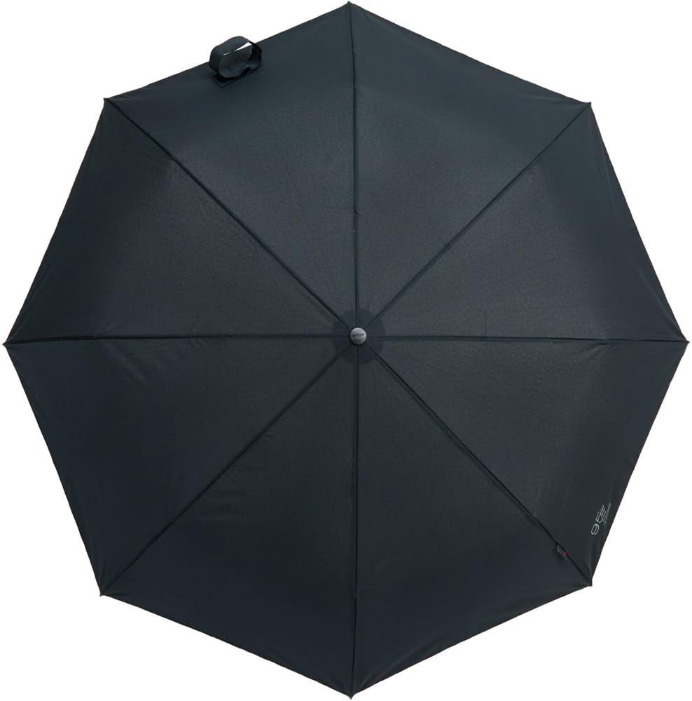 Black KNTL220-2025