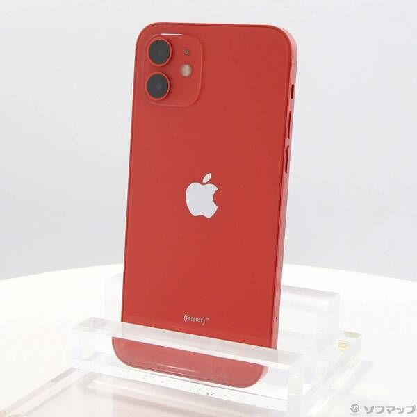 【ヒビあり】iPhone11 128GB MWM22J/A iPhone11 128GB ホワイト MWM22J／A 国内版SIMフリー MWM22J/A