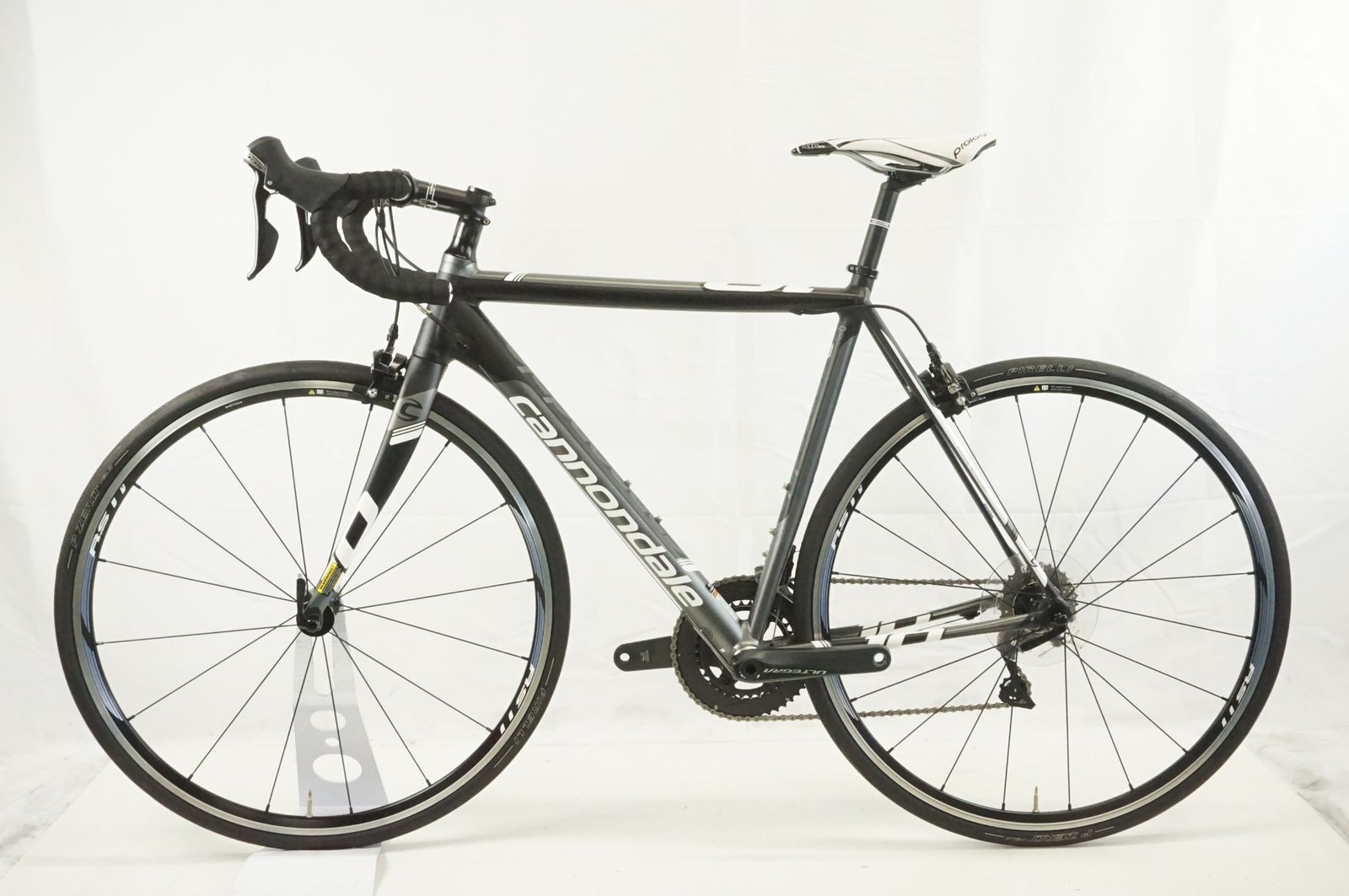 CANNONDALE