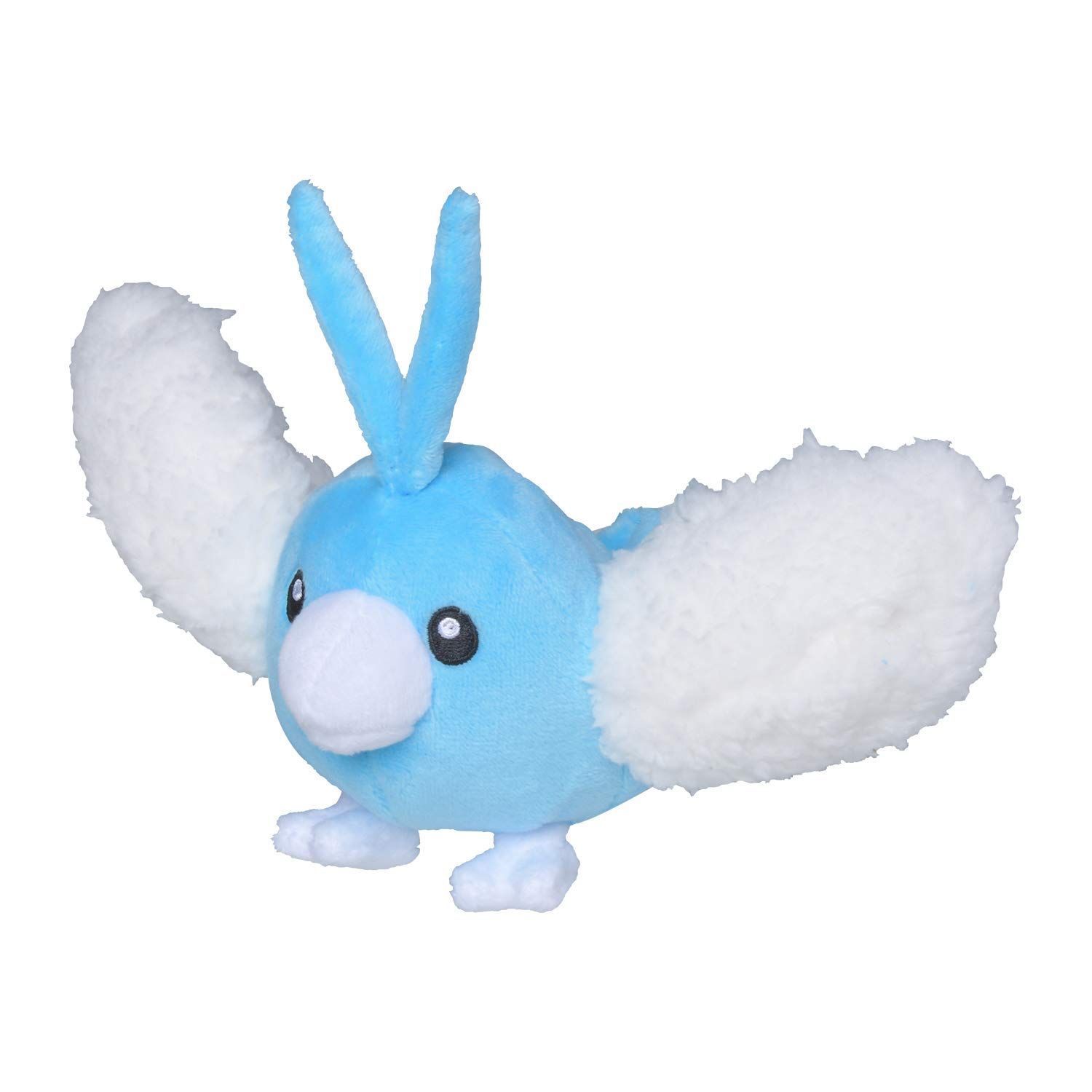 ポケモンセンター　チルット　ぬいぐるみ　チルットドール 81vnK6oflSL.jpg_BO30,255,255,