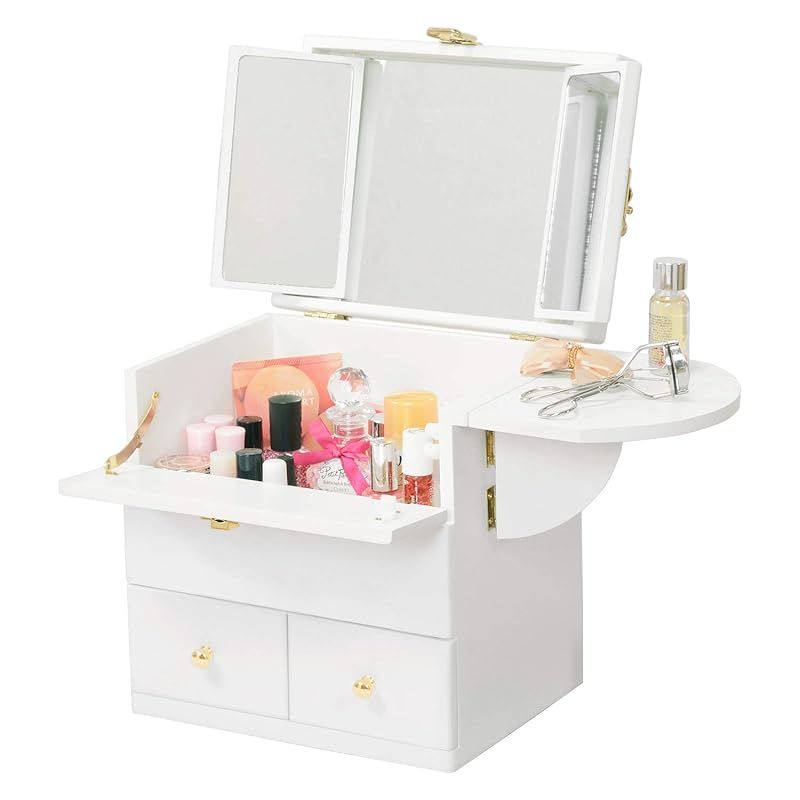 新品未使用 マックスファクター MAX FACTOR リップケース 森永