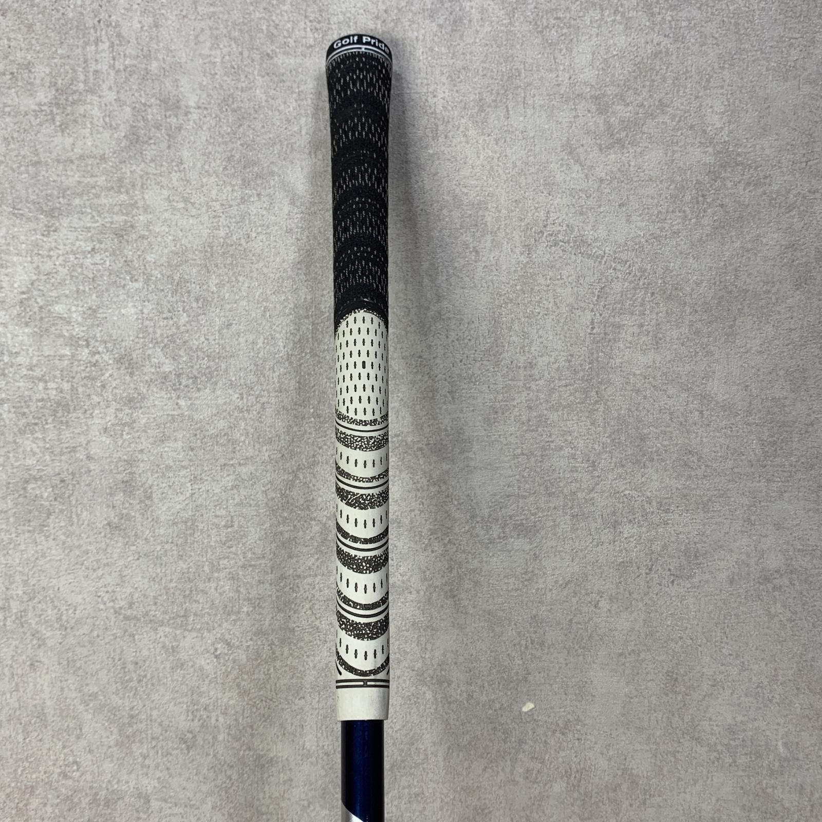 【中古】【ゴルフ用品】ユーティリティー　TaylorMade　M2 RESCUE (2017)【加古川店】【427】 中古】【ゴルフ用品】ユーティリティー TaylorMade M2 RESCUE