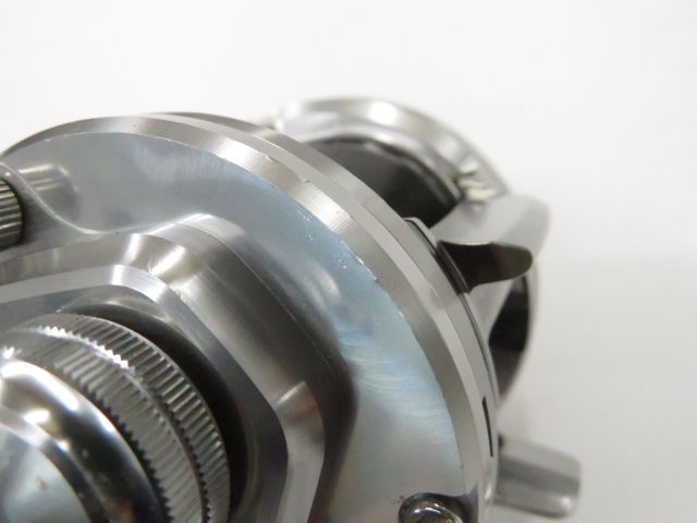 キャタリナ BJ200SH-L