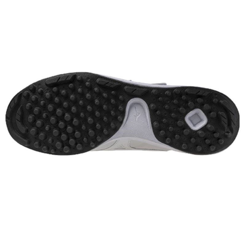 ユニセックス 野球