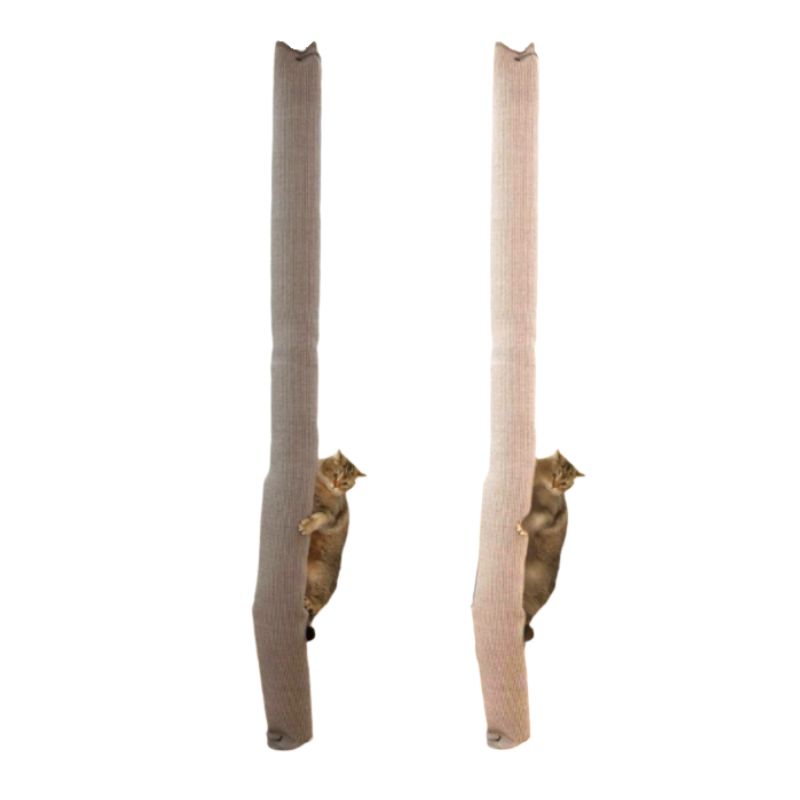 希少 平成レトロ リラックマ コリラックマ うさぎ イチゴ ウォール