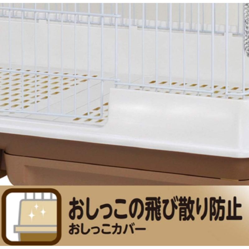 多頭飼い