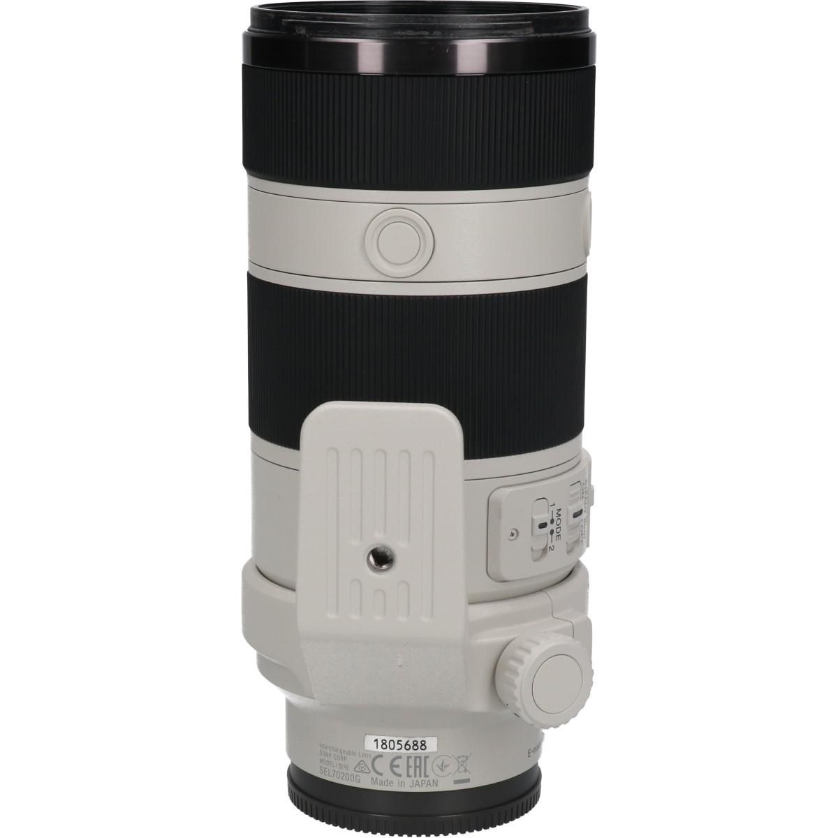 清原光学 キヨハラソフト VK50R 50mm f4.5 NIKON Fマウント キヨハラ