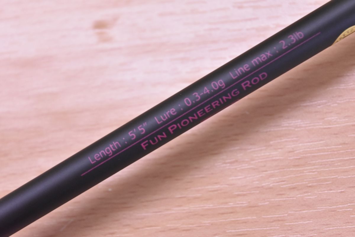 34 サーティーフォー