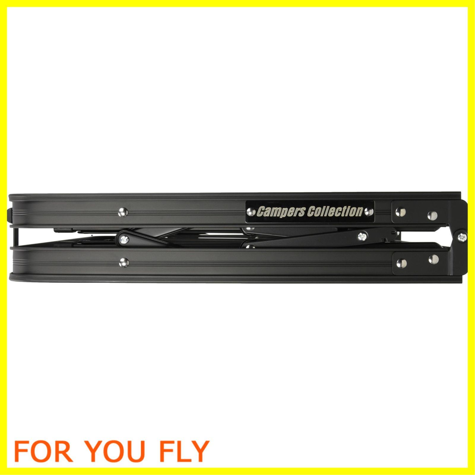 メッシュテーブル