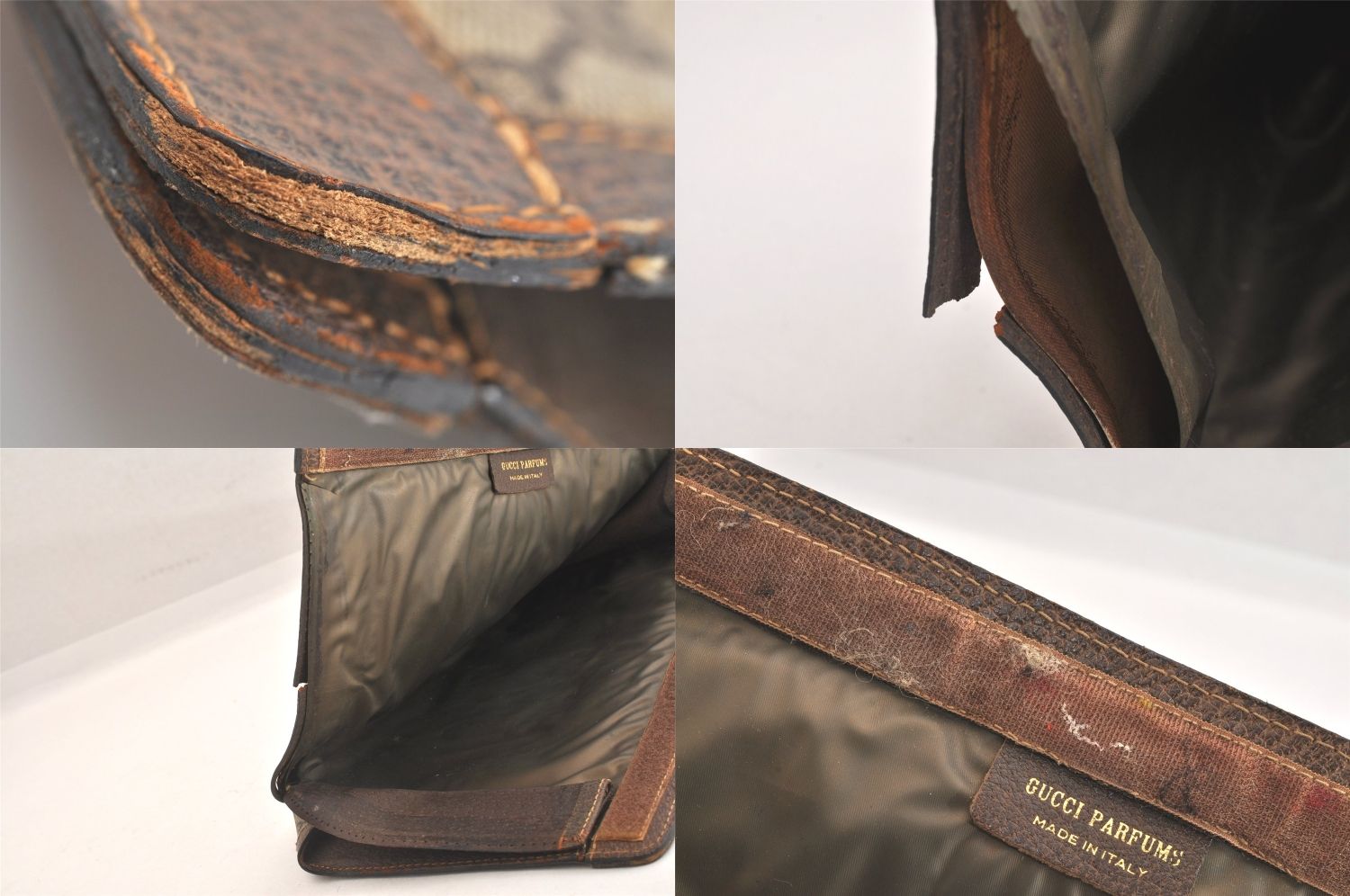 GGピーブイシー