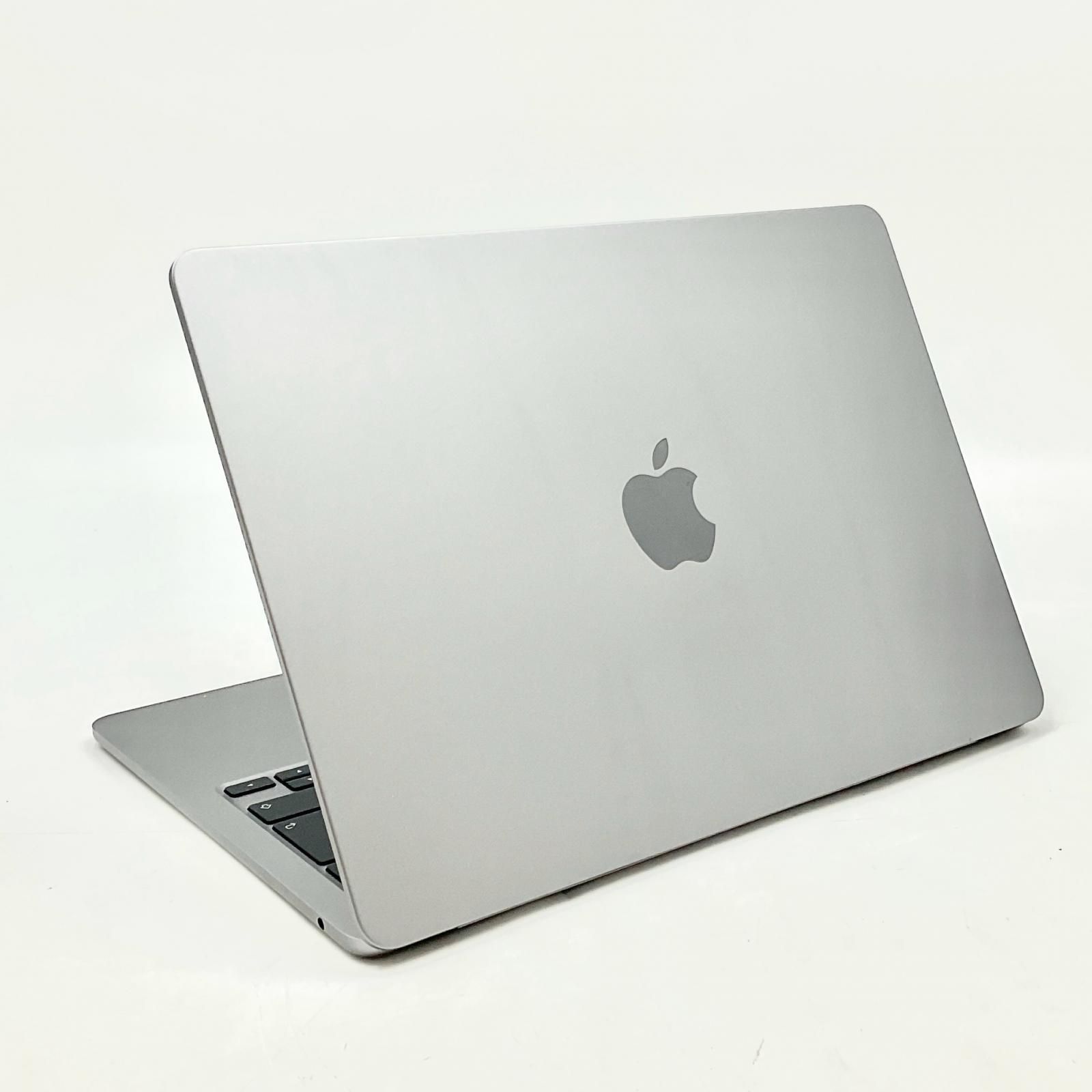 Apple iPad Air 11インチ 第7世代 512GB スペースグレイ WiFiモデル 超美品