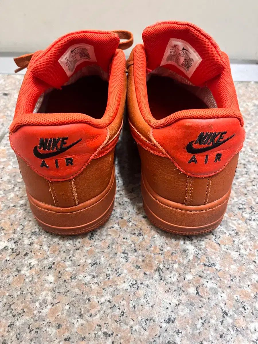 GORE-TEX ゴアテックス