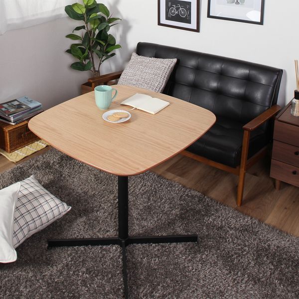 ナチュラル 組立品