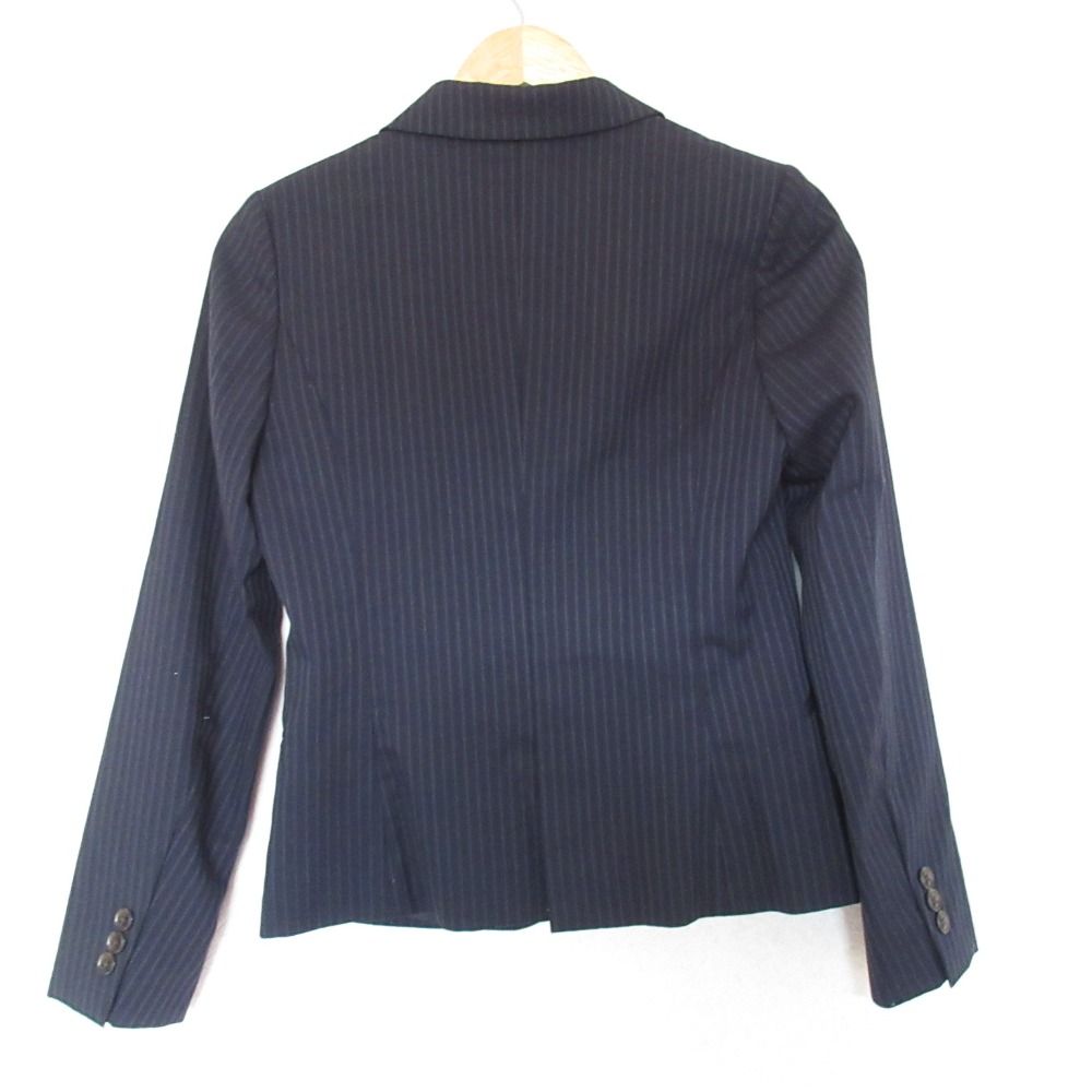 美品 GREEN LABEL RELAXING グリーンレーベルリラクシング