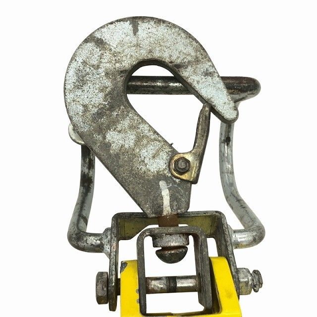 TKK トーヨーコーケン