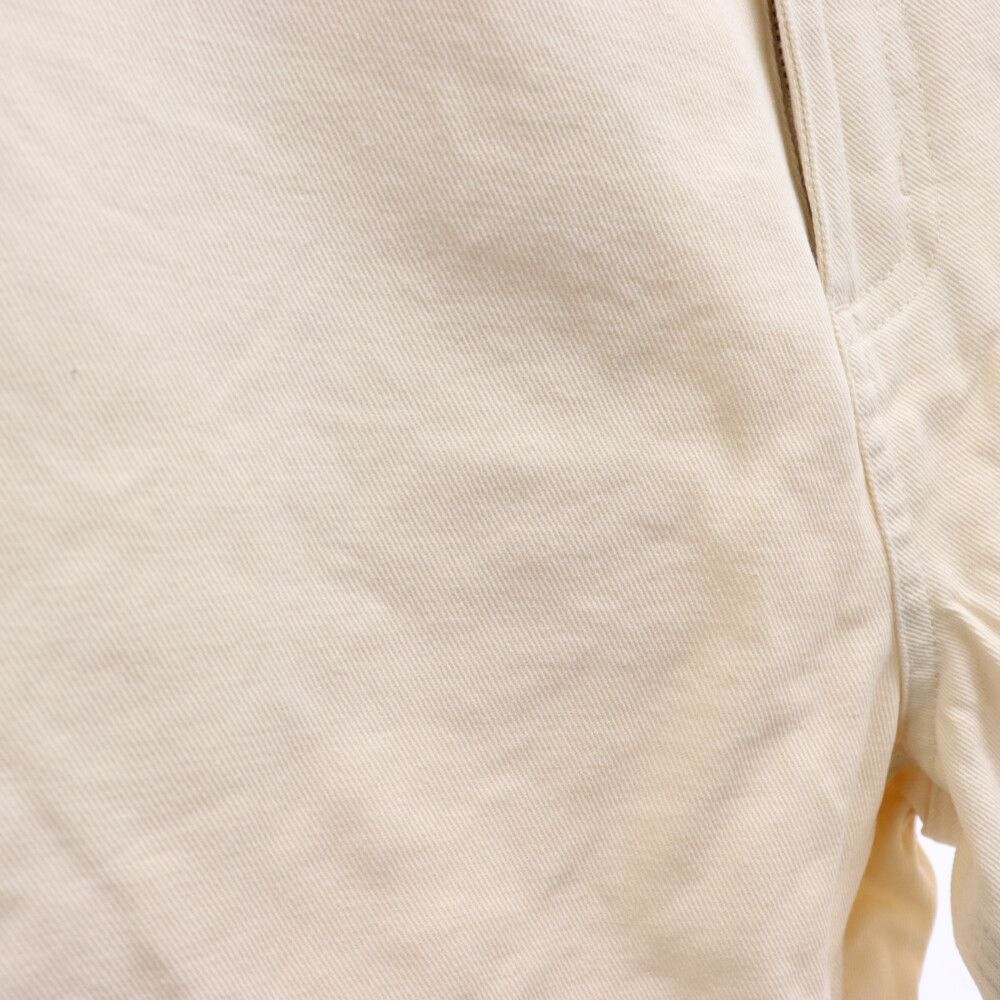 Carhartt WIP (カーハート ダブリューアイピー) 22AW×KUNICHI Carhartt WIP (カーハート ダブリューアイピー) 22AW×KUNICHI