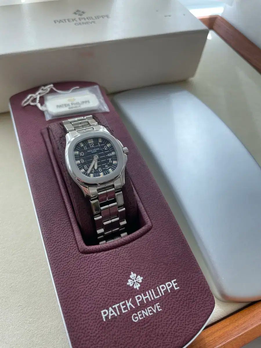 今日特価！Lamborghini ランボルギーニ 新款 メンズ スポーツ 腕時計