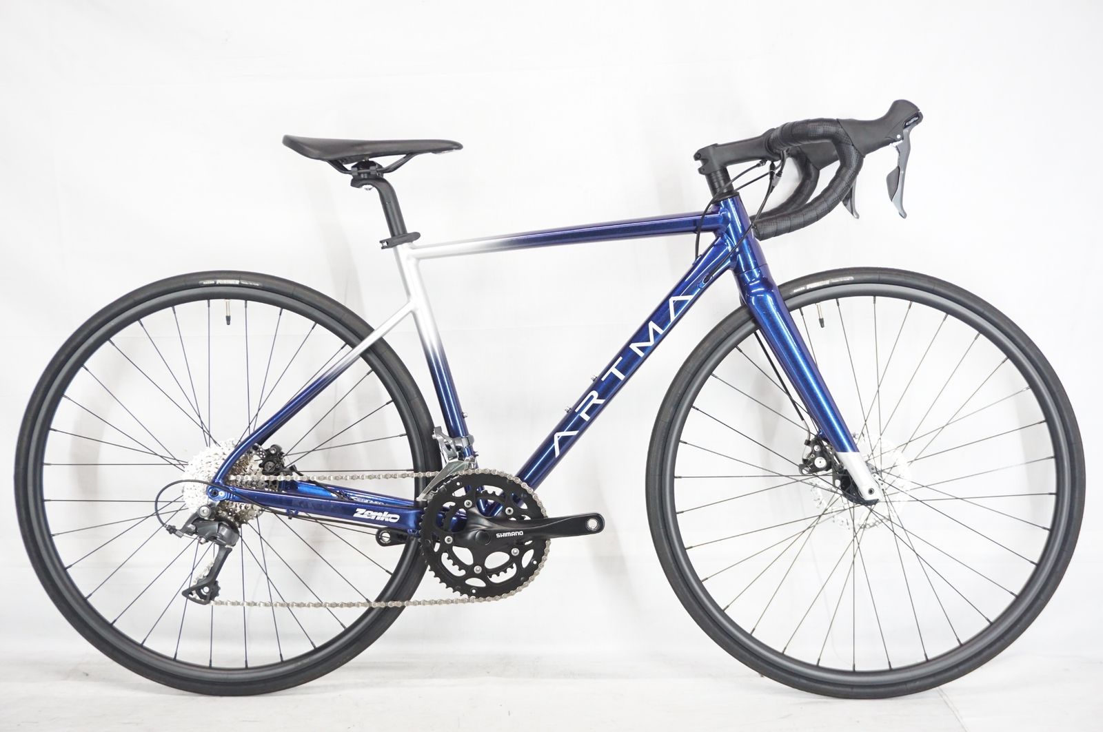 FOCUS IZALCO TEAM SL 電動アルテグラ 11速 フォーカス・イザルコ