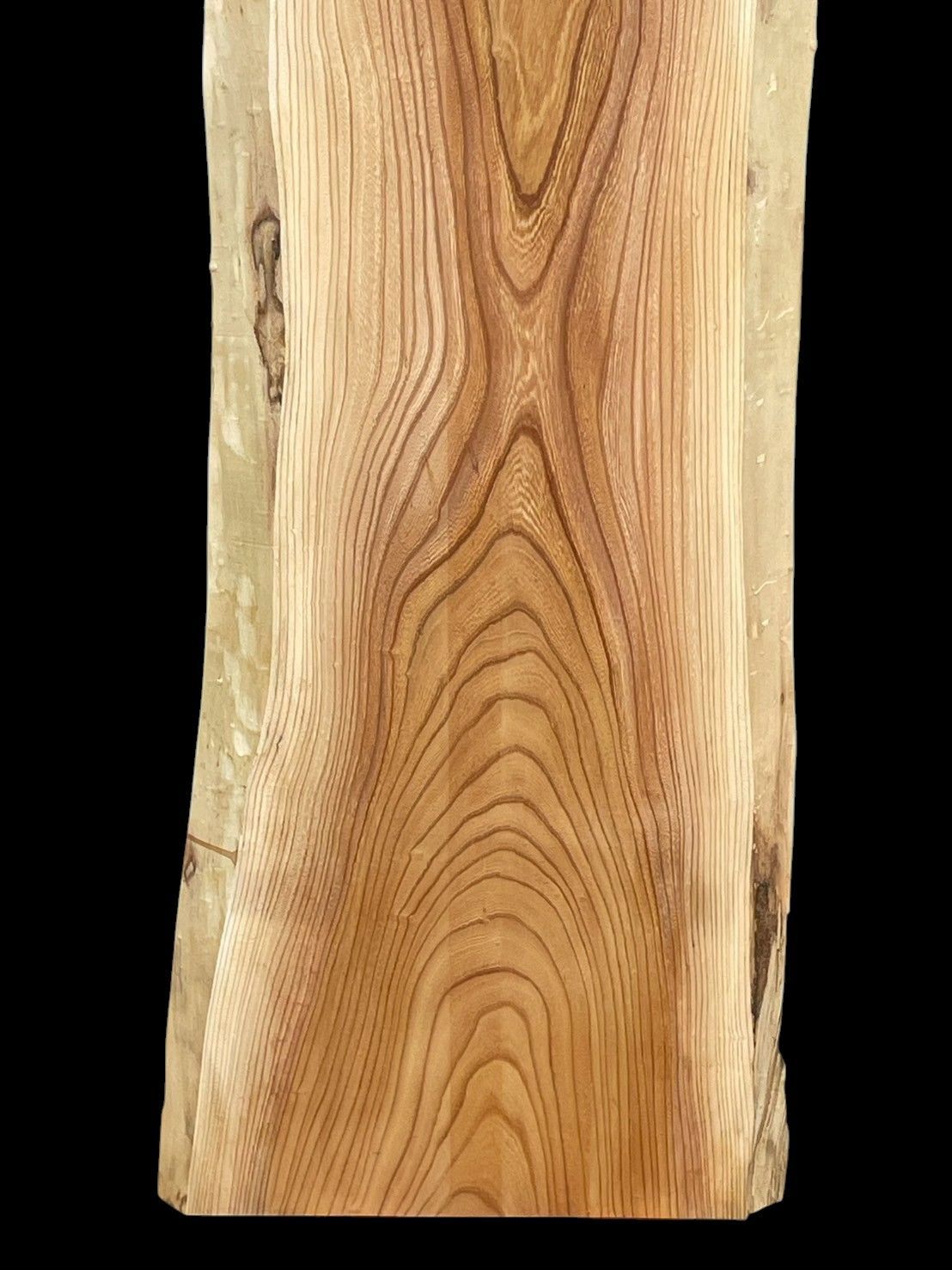 ◆全国都道府県送料無料◆