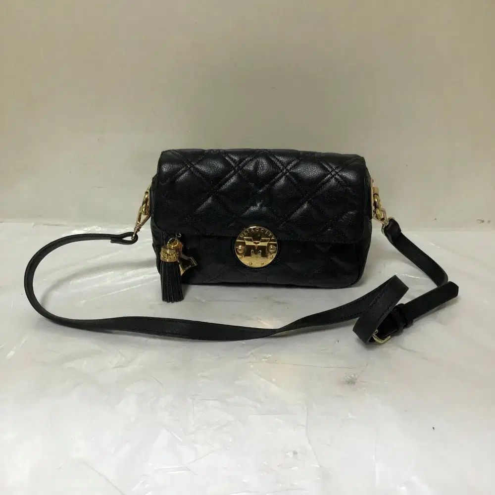 ★METROCITY(メトロシティ)クロスバッグcross bag METROCITY ショルダーバッグ バッグ 「メトロシティ」牛革