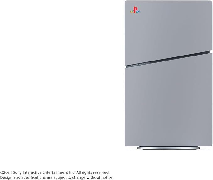 24時間以内発送】SONY PS5 PlayStation5 デジタル・エディション