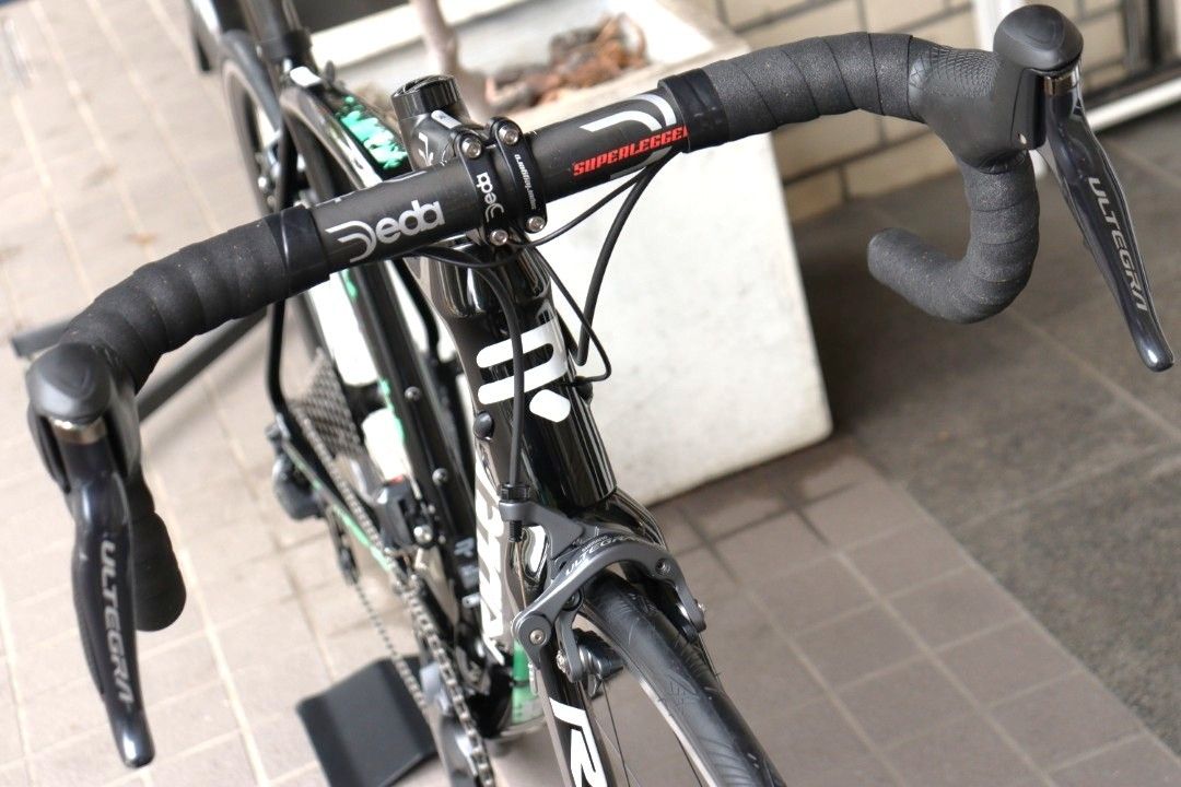 シマノ アルテグラ
