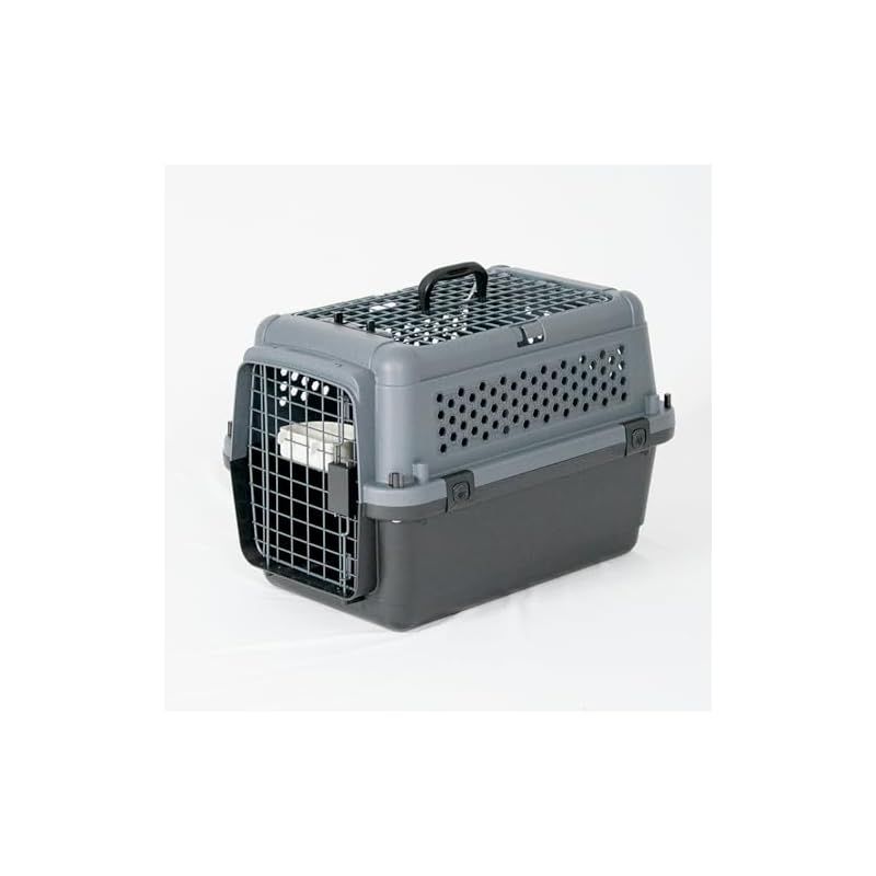 幅40.5×高41×奥行60.5cm 小型犬用