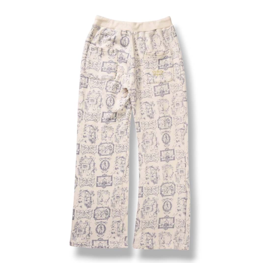 プリント デザイン