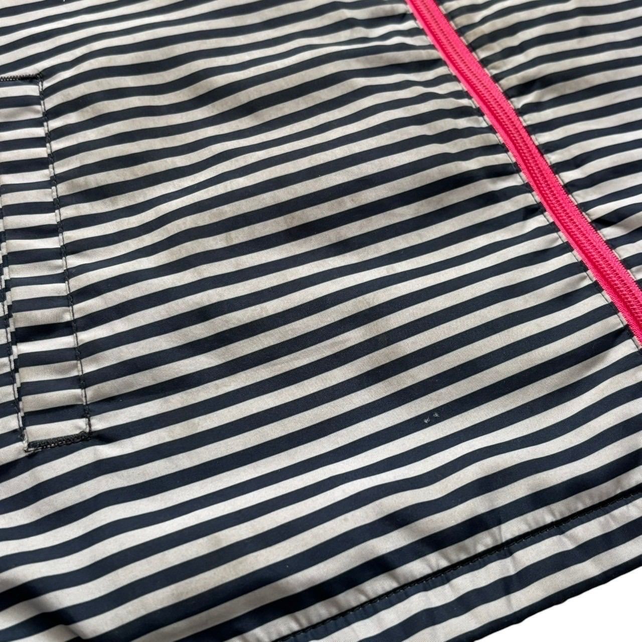 ジェイリンドバーグ セットアップ XS ジェイリンドバーグ セットアップ