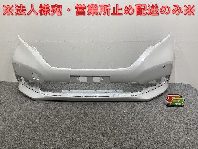 w*e様 良品　アクセサリー19点まとめ　セット MY mama あずきチェーン パーツ 約1m 全2種×2色 □ プレーン