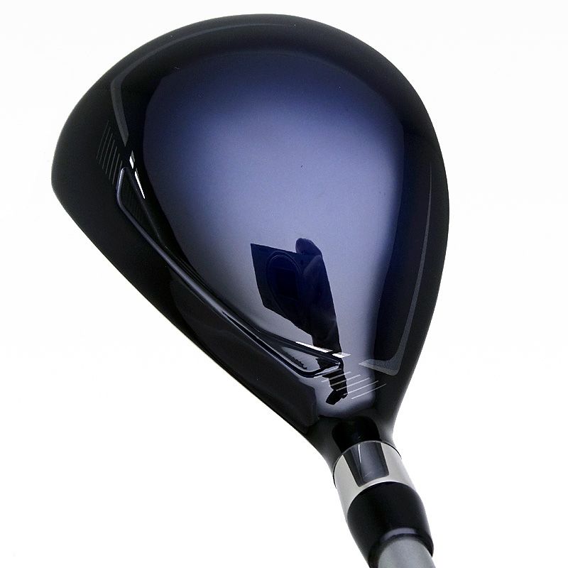 ブリヂストン Tour B JGRフェアウェイウッド 18度 【公式通販】