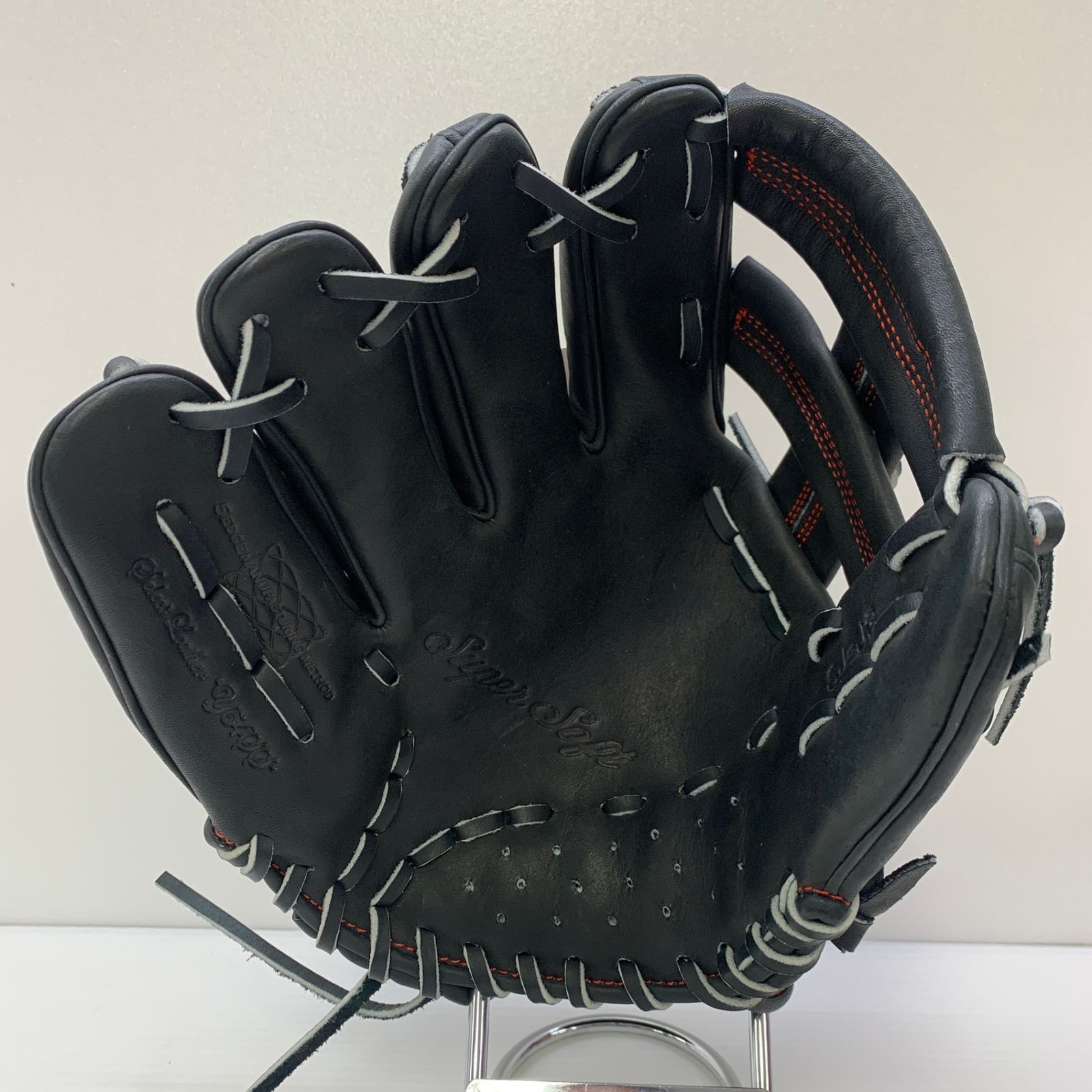 子ども オールラウンド