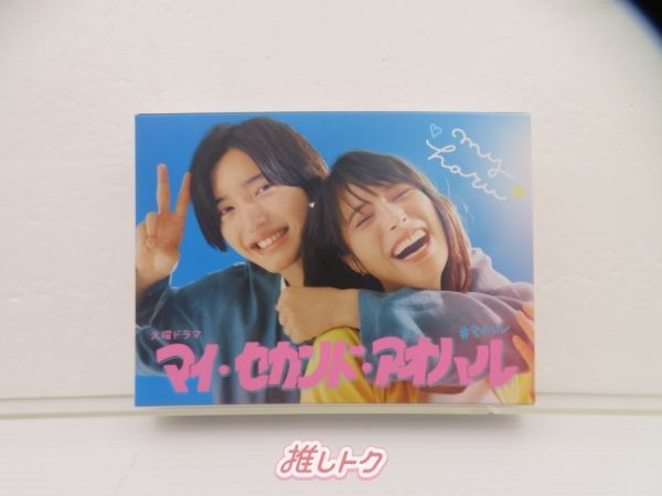 なにわ男子