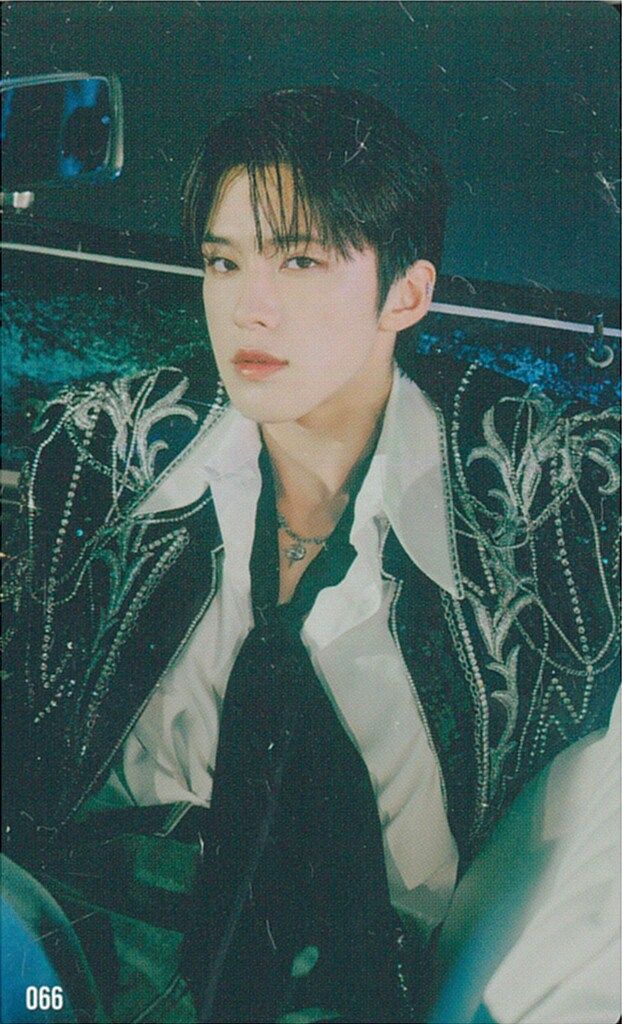 JO1 河野純喜 2024 JO1DER SHOW 'WHEREVER WE ARE' 066 - メルカリ