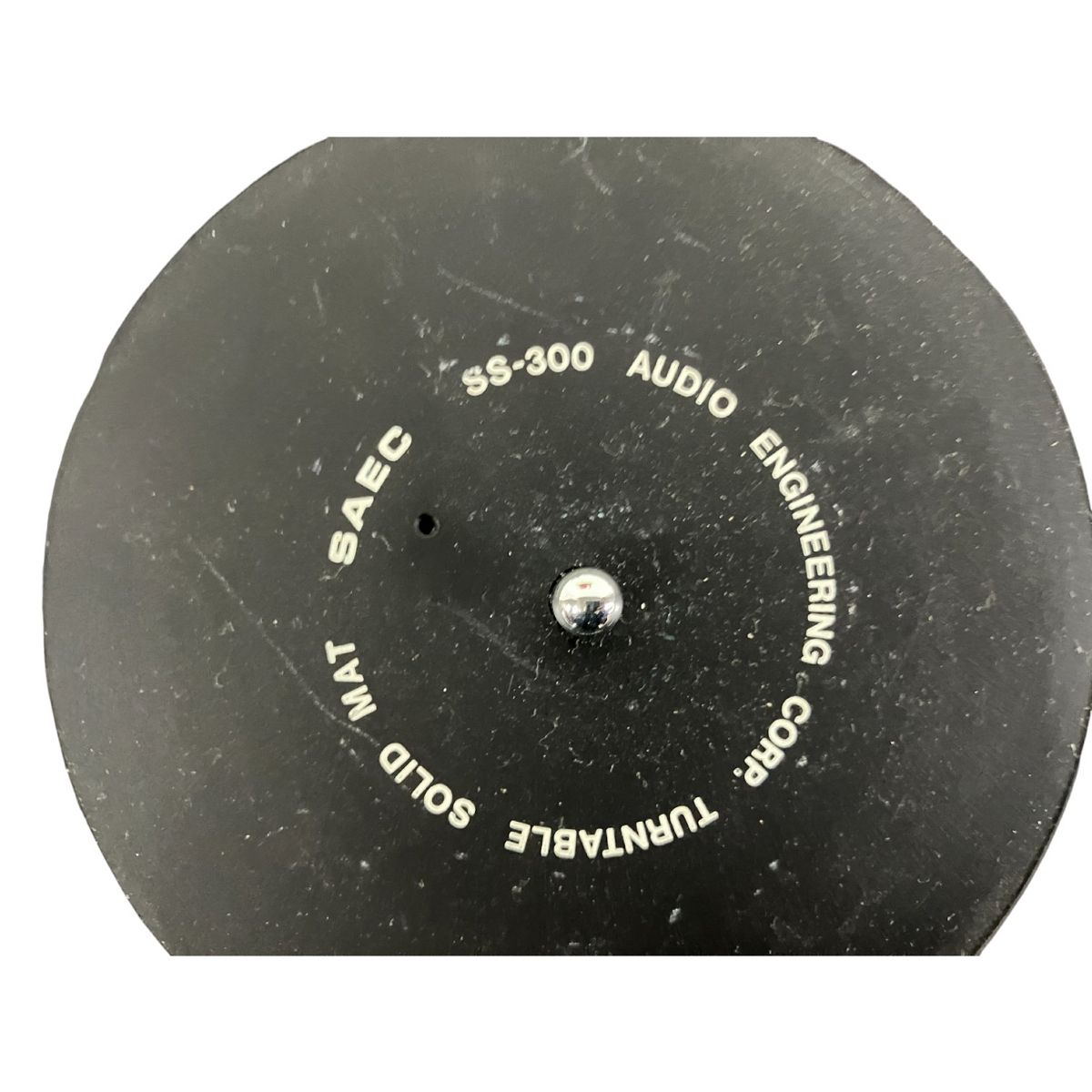 B10068942