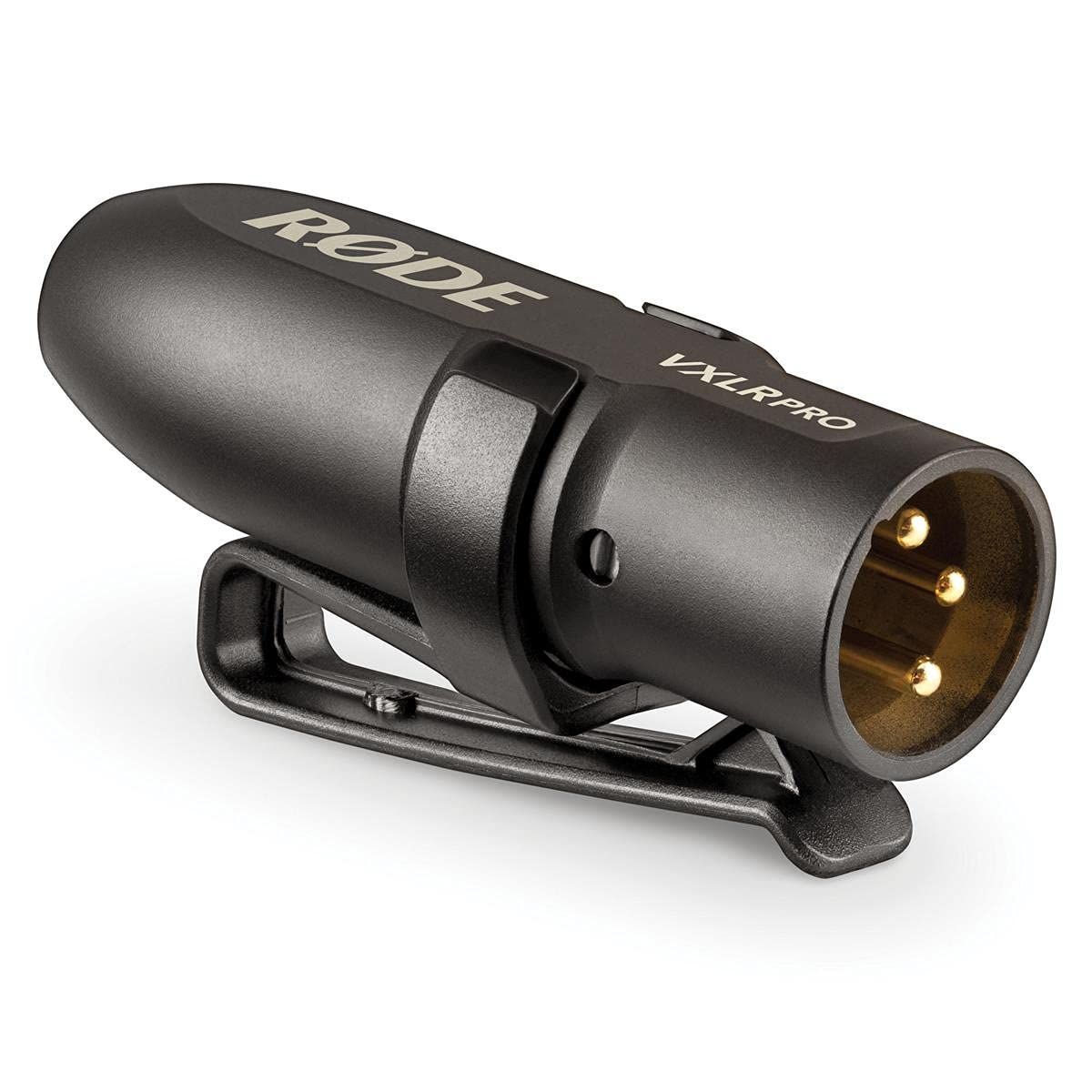 商談中【R】ヤマハクラリネットYCL351 グラナディラ材 YAMAHA クラリネット YCL-351(YCL351) ヤマハ グラナディラ 商談中【R