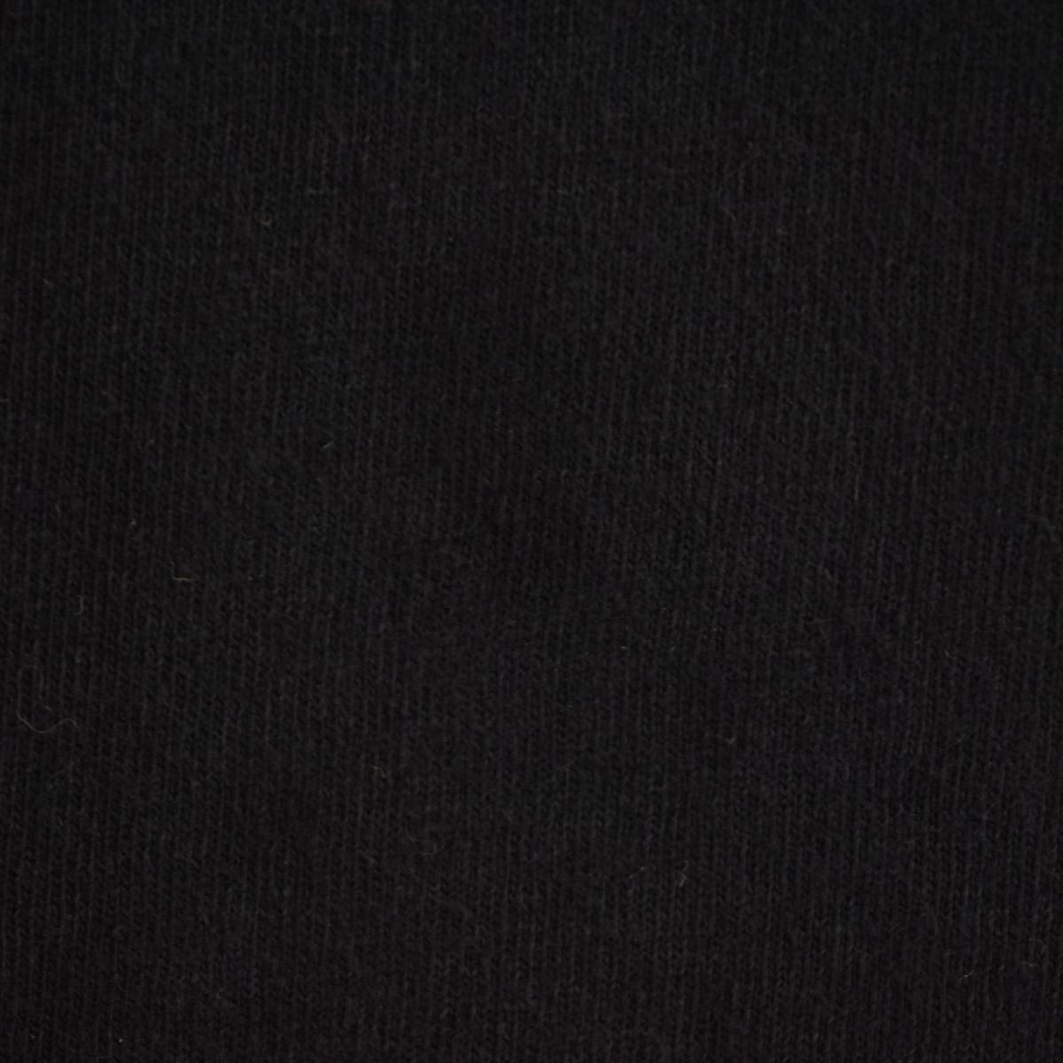 ハーレーダビッドソン Harley-Davidson 両面プリント モーターサイクル バイクTシャツ メンズL /eaa317265