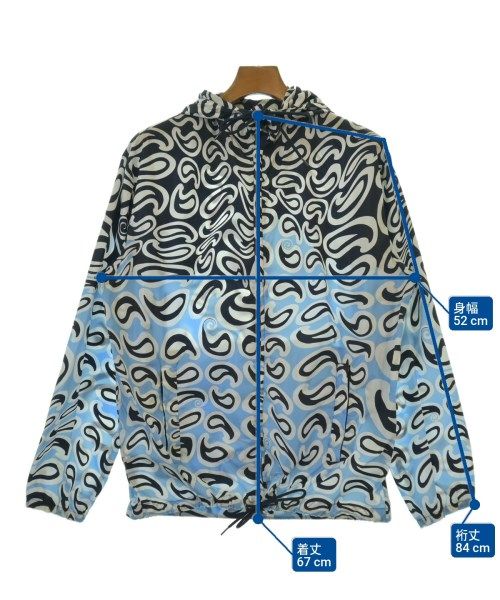 BTS ジョングク Euphoria 着用ジャケット a piece of cake ジョングク