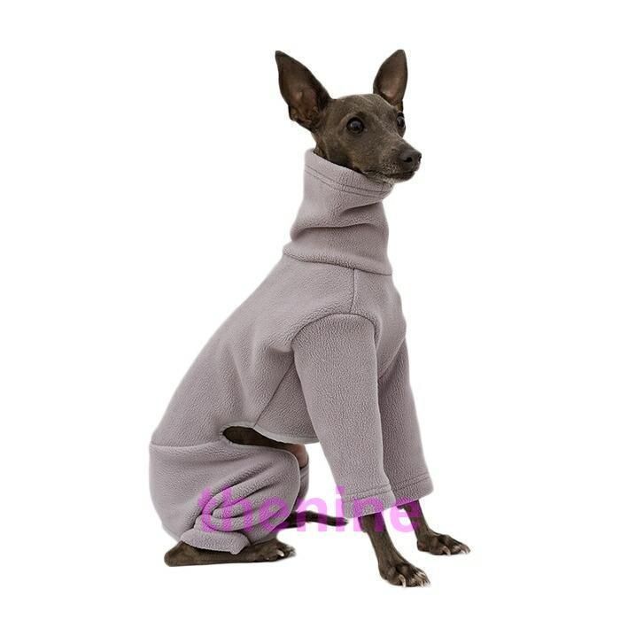 AMNESIA トーマ クリアファイル ポスター 値下げ☆AMNESIA トーマ クリアファイル ポスター - メルカリ