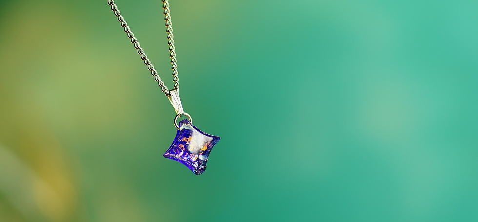 2024SS 完売色 coel コエル ショルダー フリル オールインワン 2024SS