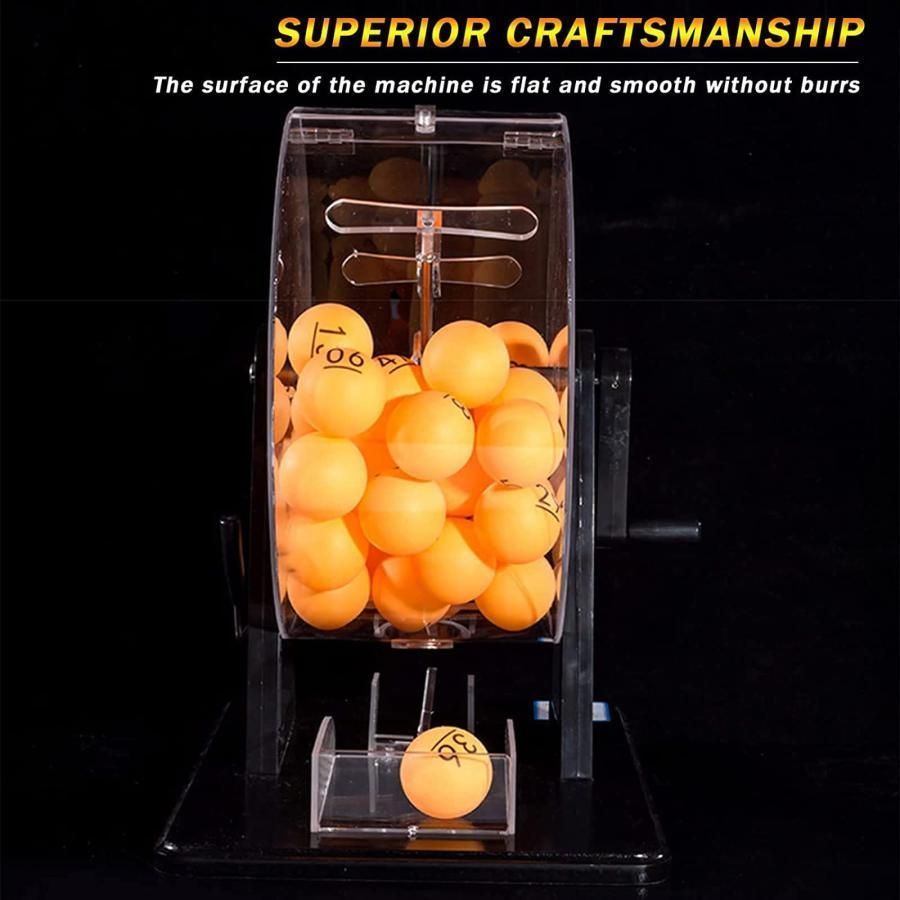 コーヒーポッドガムボールマシン、コーヒーポッドホルダー、金属スタンド付き20色のボールシェル、カプセル自動販売機、ガシャポン用コイン 人気推薦◇自動 販売機、コーヒーポッドホルダー、金属スタンド付き20色のボールシェル付き、カプセル自動販売機、コインを入れる ...