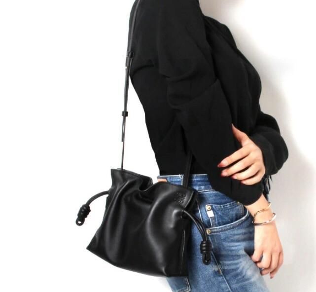 ペ フラメンコクラッチバッグ