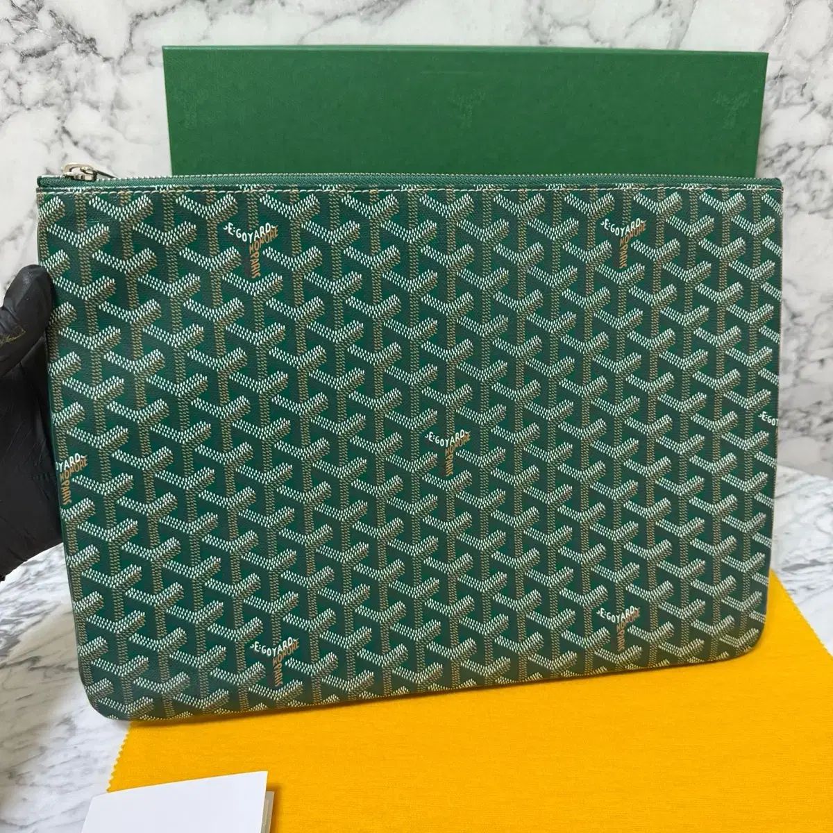 80sトリコタグオハイオ州立大学 ディフェンス Tシャツ M 80sトリコタグオハイオ州立大学 ディフェンス Tシャツ M 80sトリコタグ