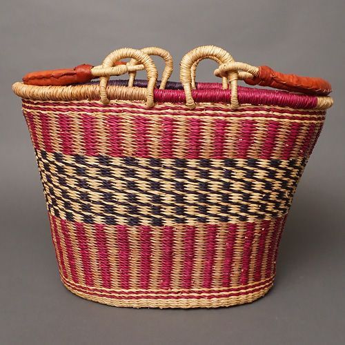 アフリカ ブルキナファソ