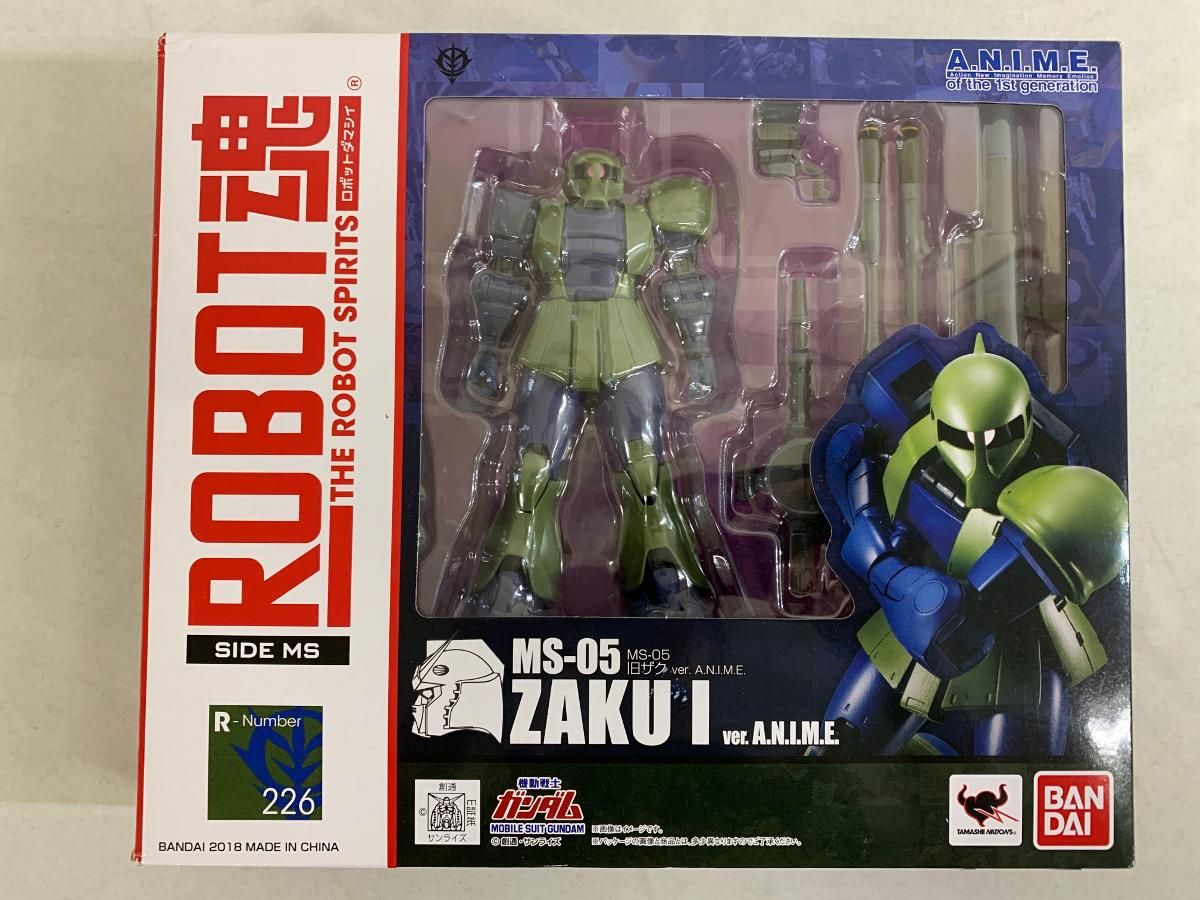 ♯Egf15CASDガンダムフルカラーカスタム19全10種