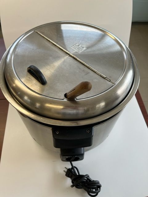 タイガー 電子スープジャーJHI-A120 - メルカリ