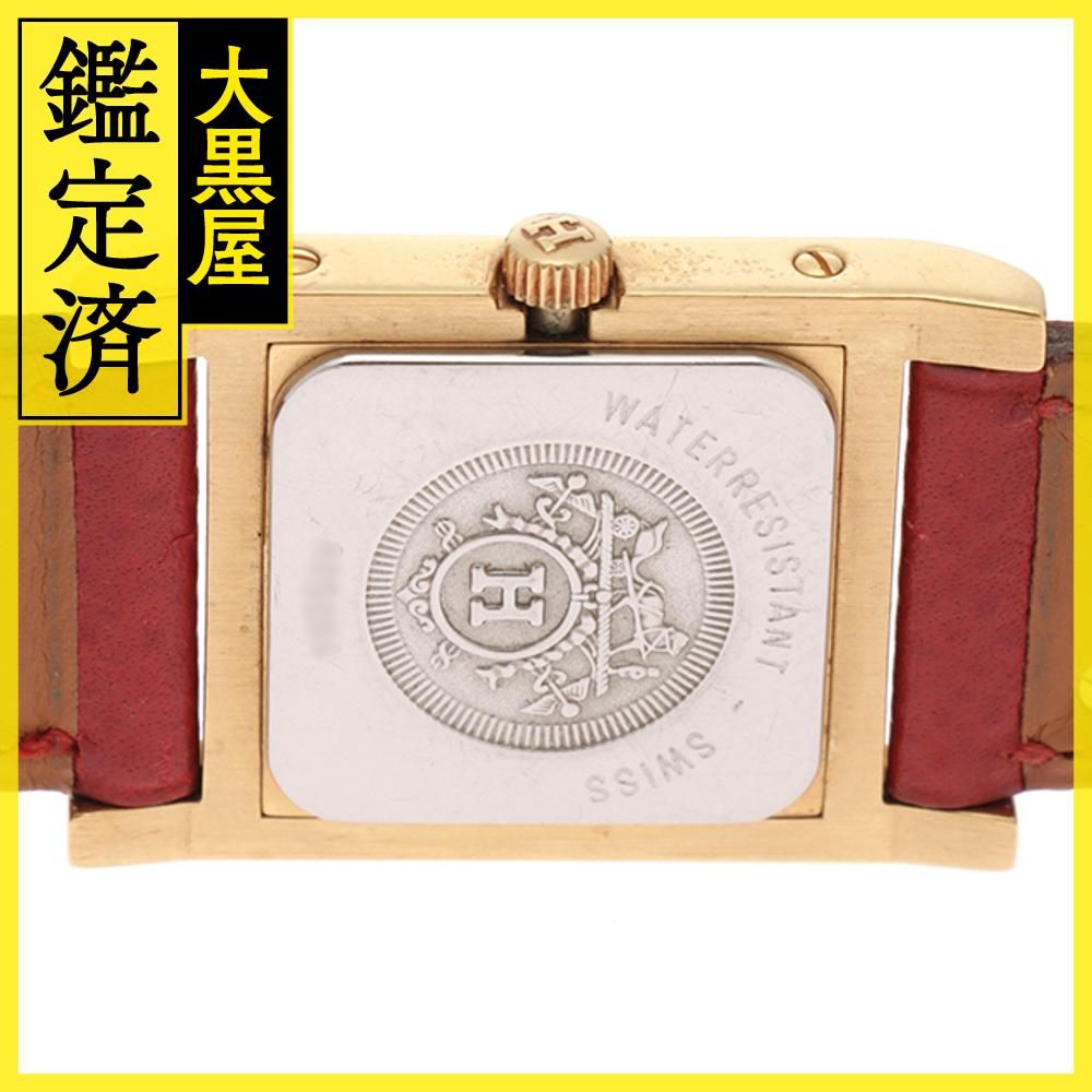 エルメス ﾒﾄﾞｰﾙ ME1.201 【433】 - メルカリ 